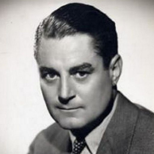 Leo McCarey