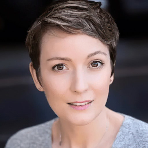 Natalie Moon