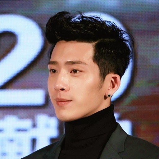 Boran Jing