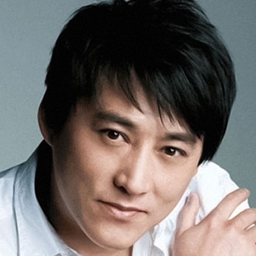 Xiao-feng Liu