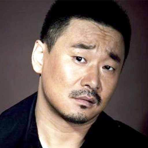 Jingchun Wang