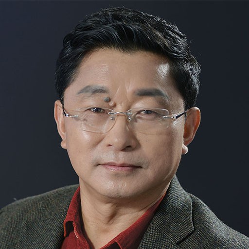 Alai