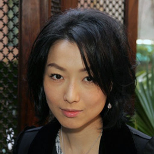 Sammi Cheng