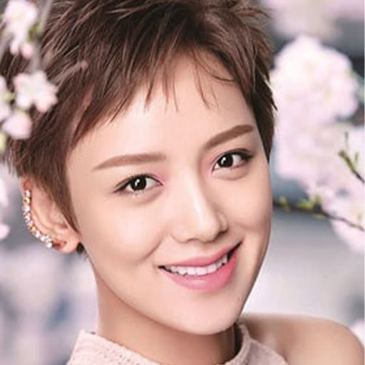 Xiaofeng Li