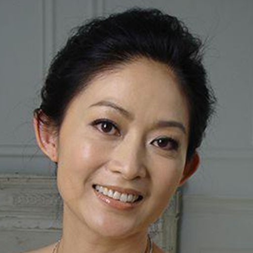 Linda Jui-Chi Liu