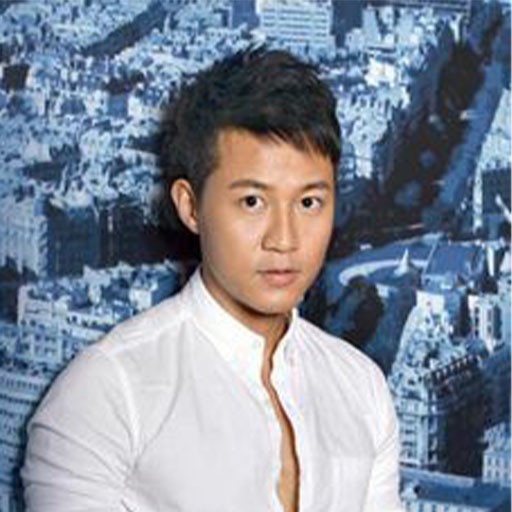 Bryant Ji-Lok Mak