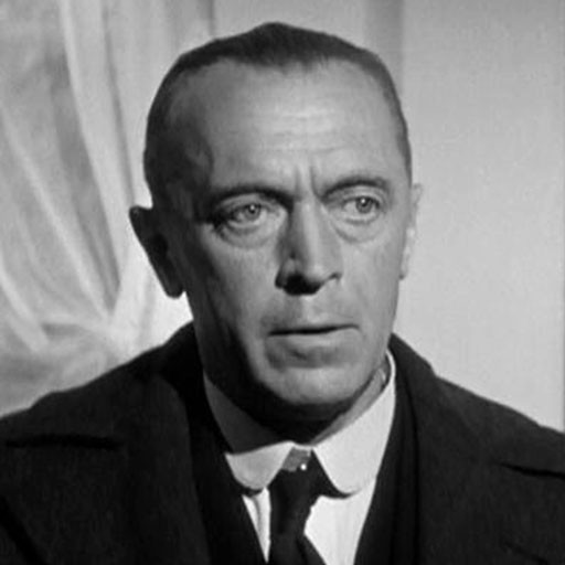 Konstantin Shayne