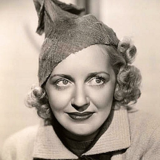 Lee Patrick