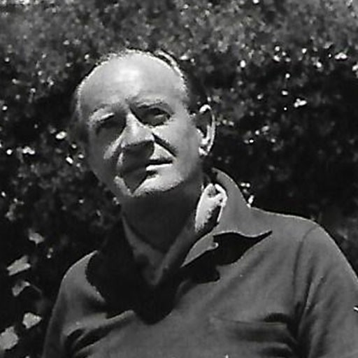 Alec Coppel