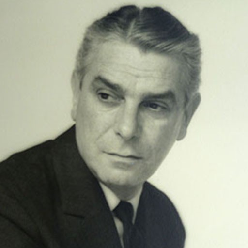 Samuel A. Taylor