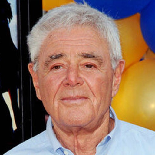 Steve Kahan