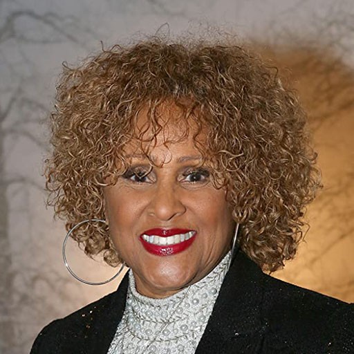 Darlene Love