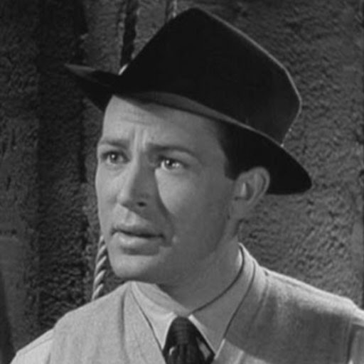 John Shelton
