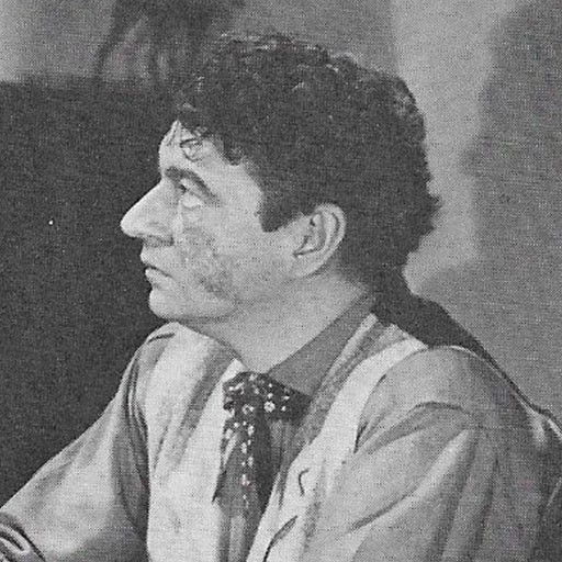 Don Costello