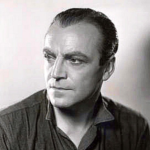 Richard Lane