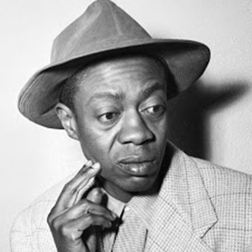 Willie Best
