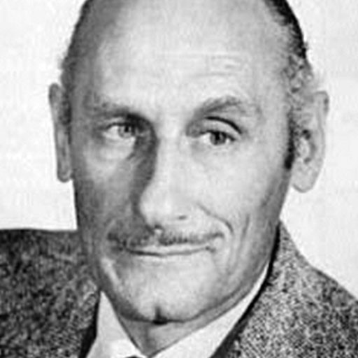 Lou Breslow