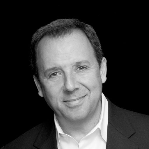 Ron Suskind