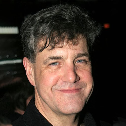 Jonathan Freeman