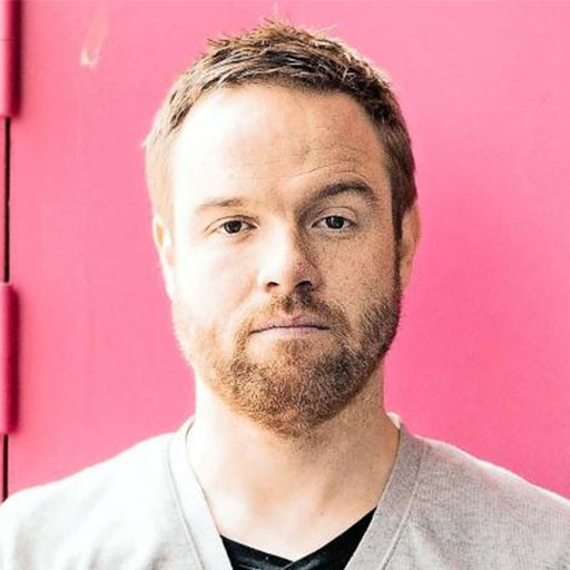 Rune Tolsgaard