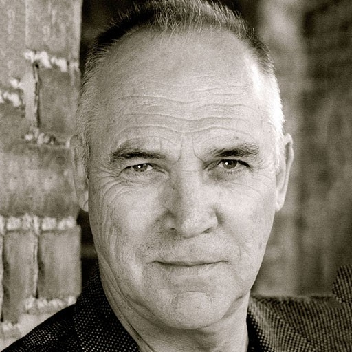 Stuart Wilson