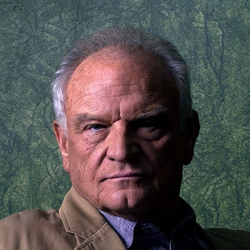 Bill Smitrovich