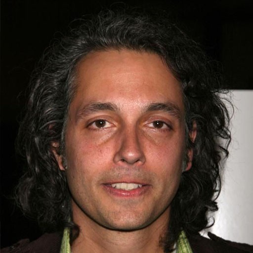 Hawk Ostby
