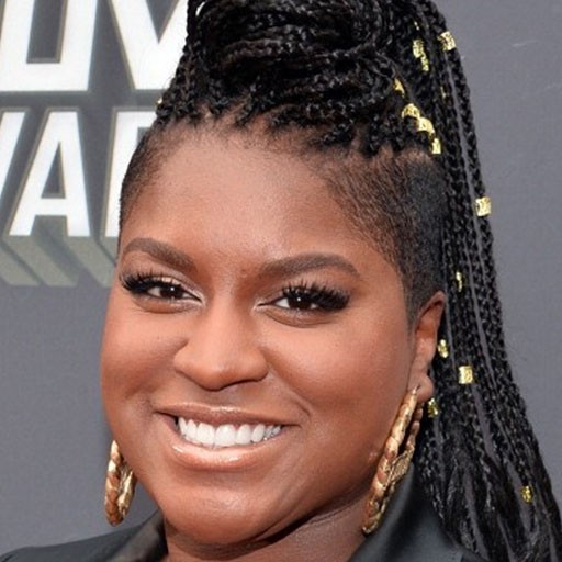 Ester Dean