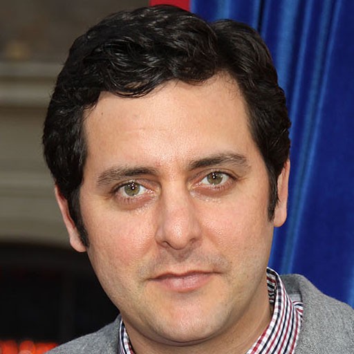 Ben Gleib