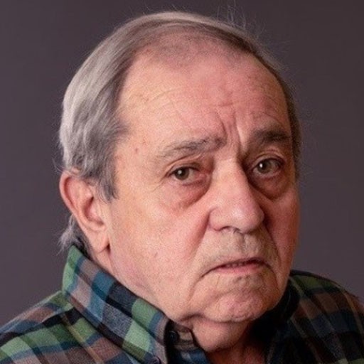 Zorion Eguileor