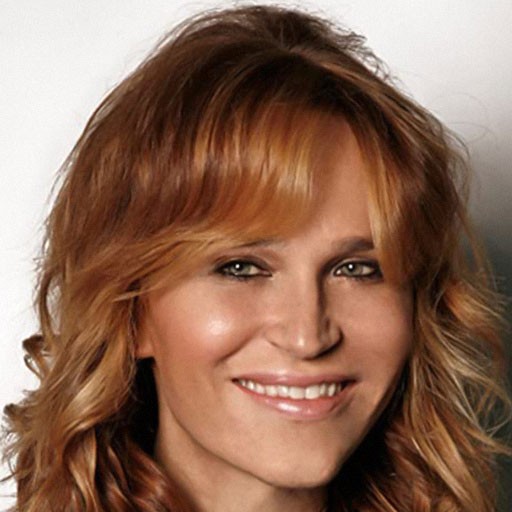 Antonia San Juan