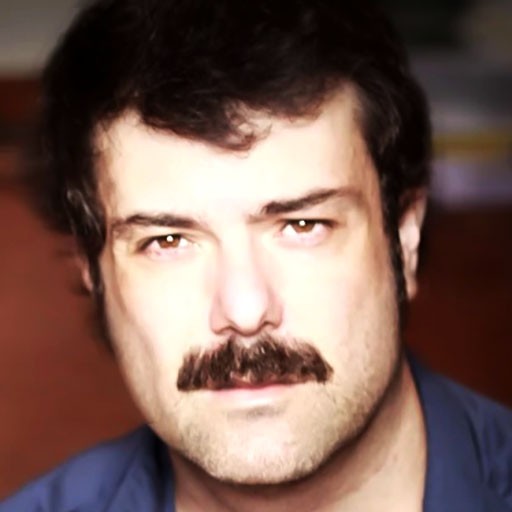 Chema Trujillo