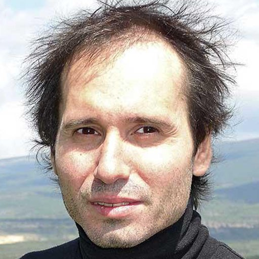 David Desola