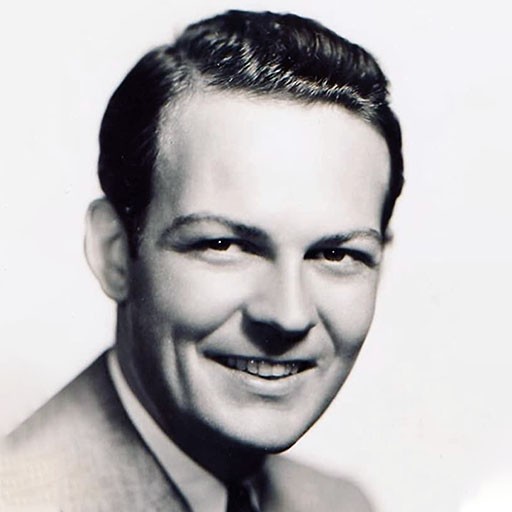 Don Dillaway