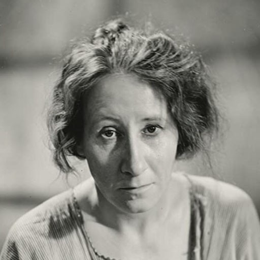 Adele Watson