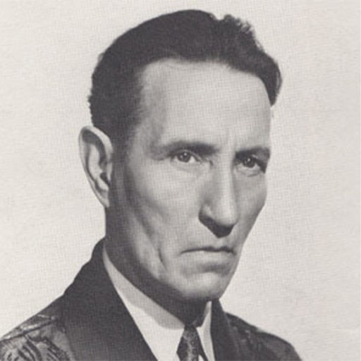 Charles Middleton