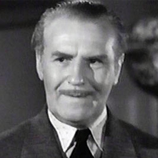 C. Montague Shaw