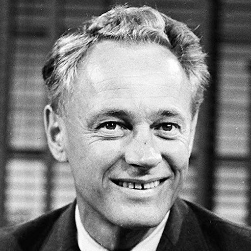 William Prince