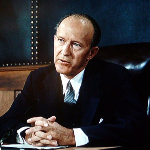 Alexander Lockwood