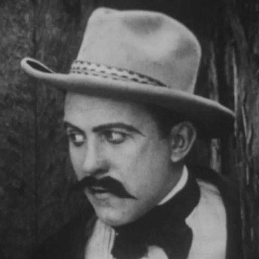 Edgar Kennedy