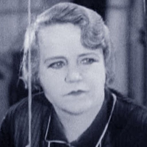 Kay Deslys