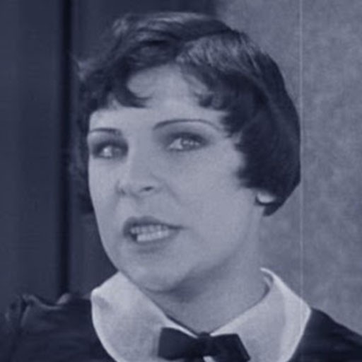 Clara Guiol