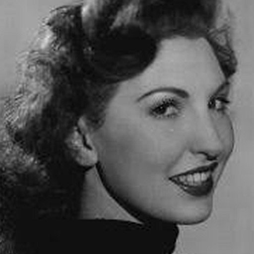 Julie Bennett