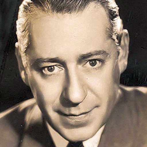 Henry O'Neill