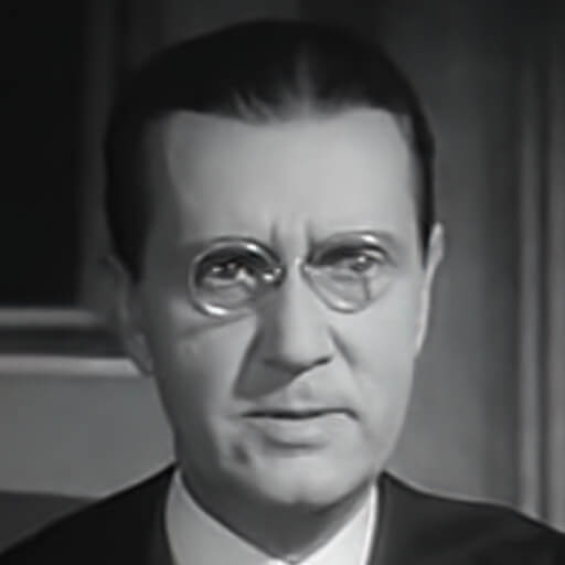 Paul Stanton