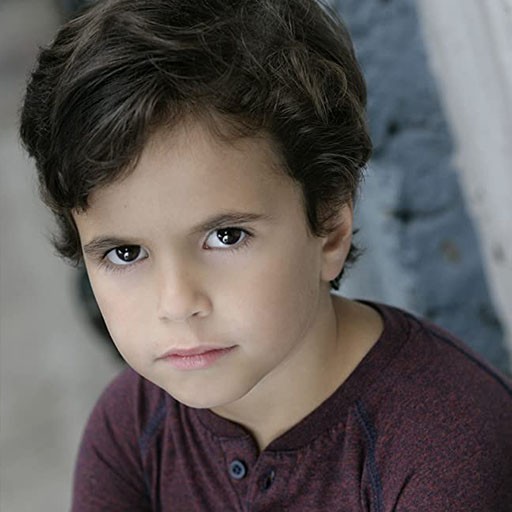 Tyler Wladis