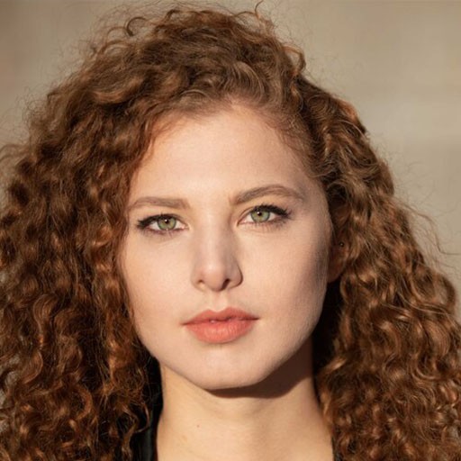 Silvia Morigi