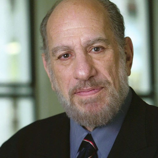 Bern Cohen