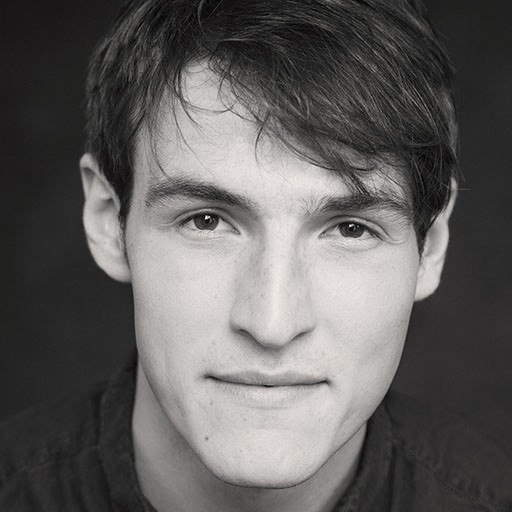 Eanna Hardwicke