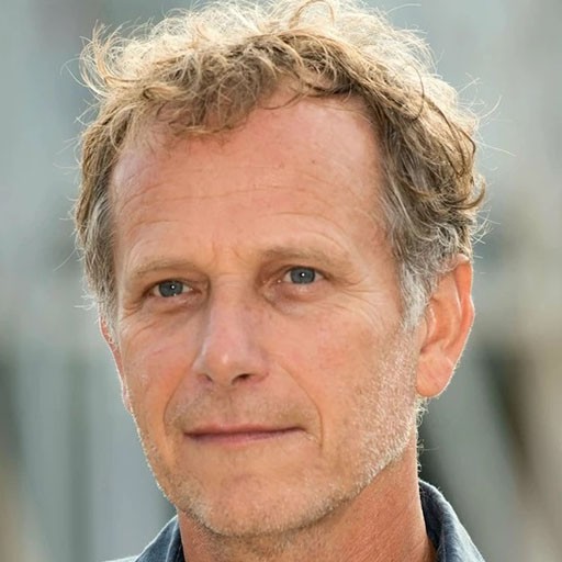 Charles Berling